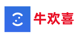 山东星涛电子商务有限公司